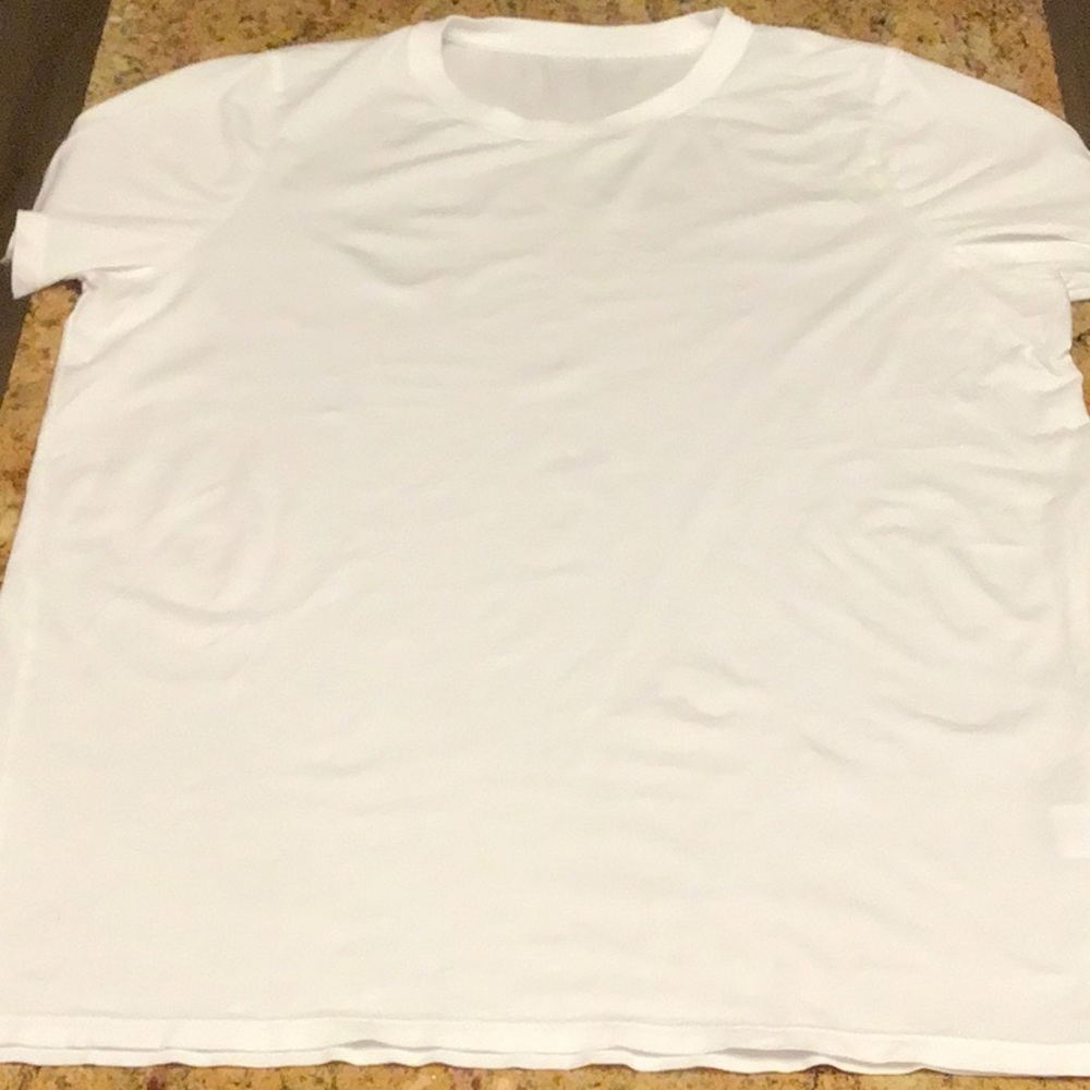 Everlane T-shirt
